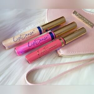 [NWT] Limted Edition *RETIRED* - Love Potion LipSense Collection